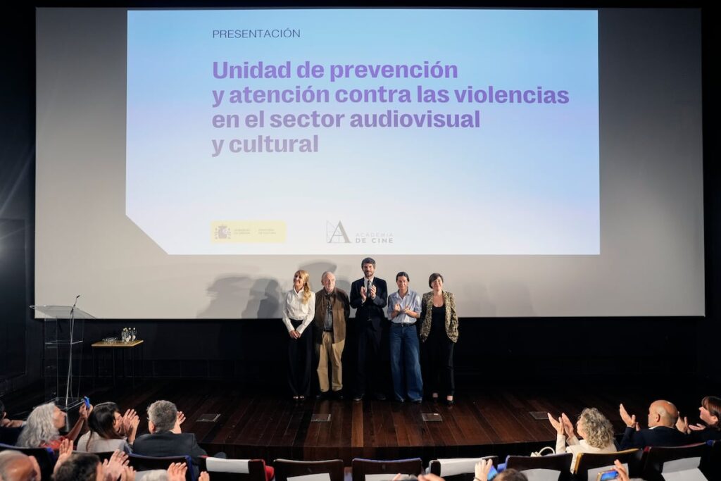 EL PAÍS