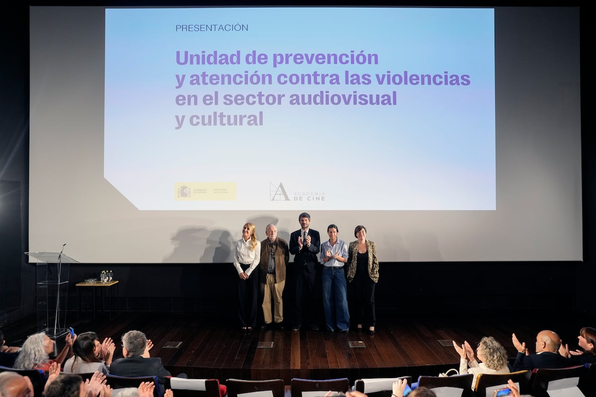 EL PAÍS