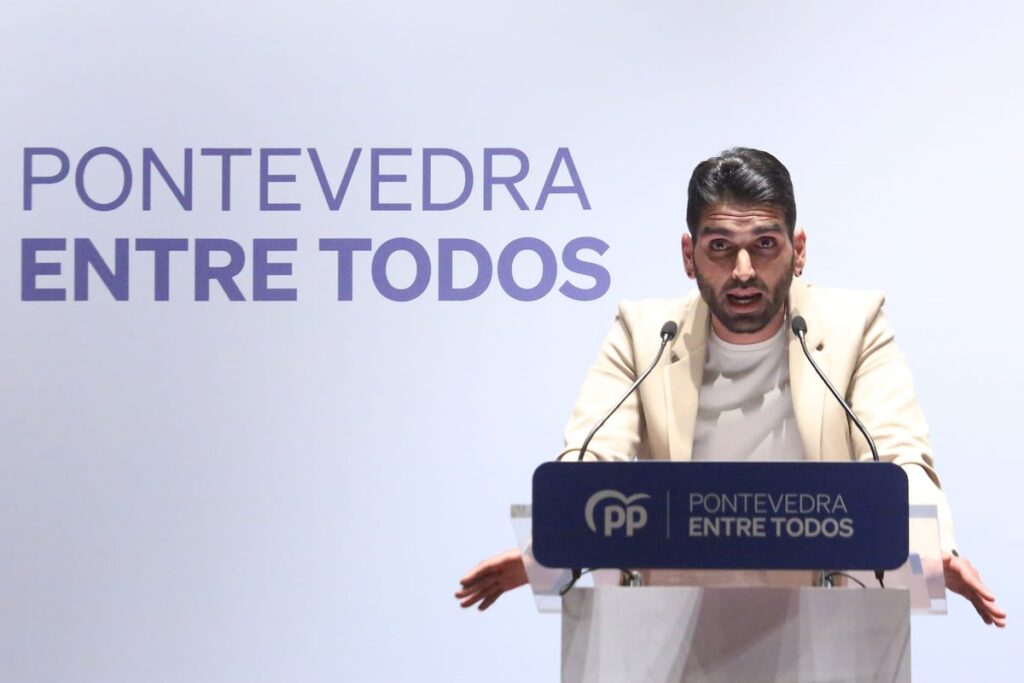 EL PAÍS