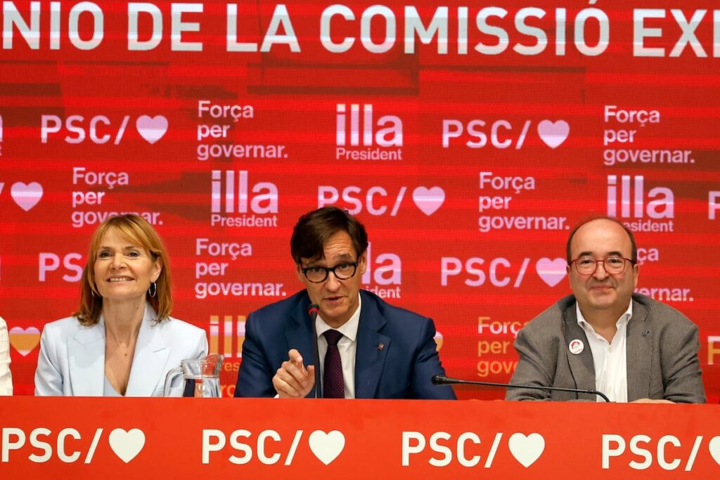 EL PAÍS