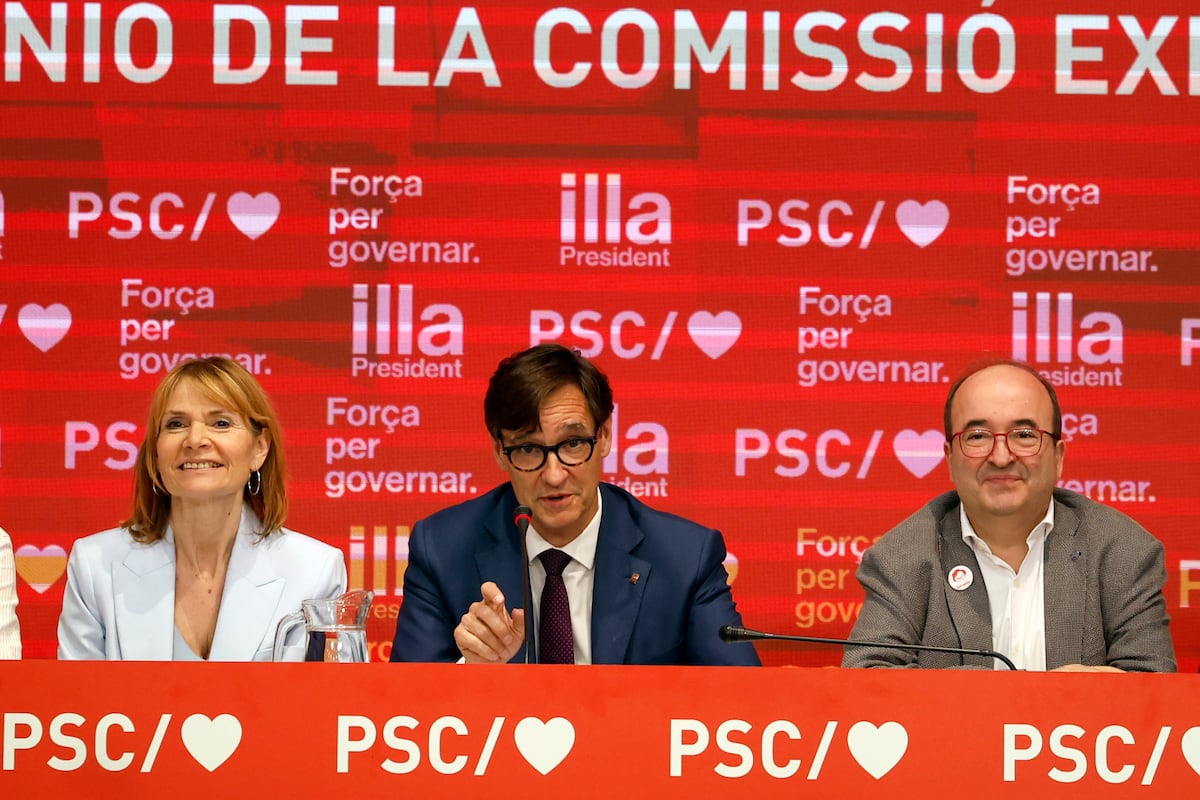 EL PAÍS