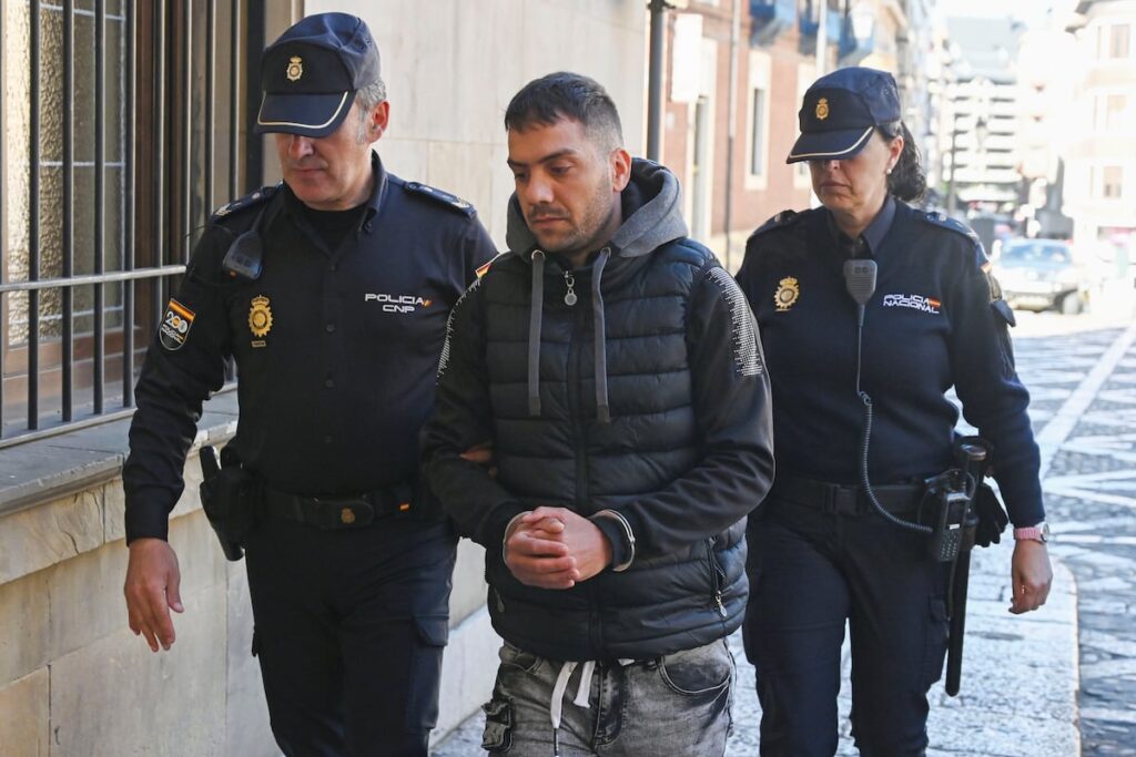 EL PAÍS