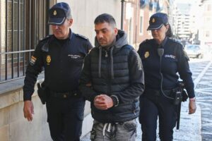 EL PAÍS