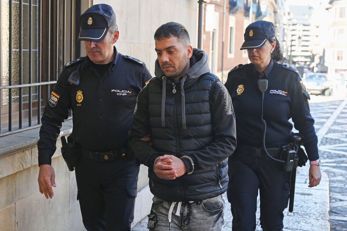 EL PAÍS