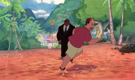 Lilo2