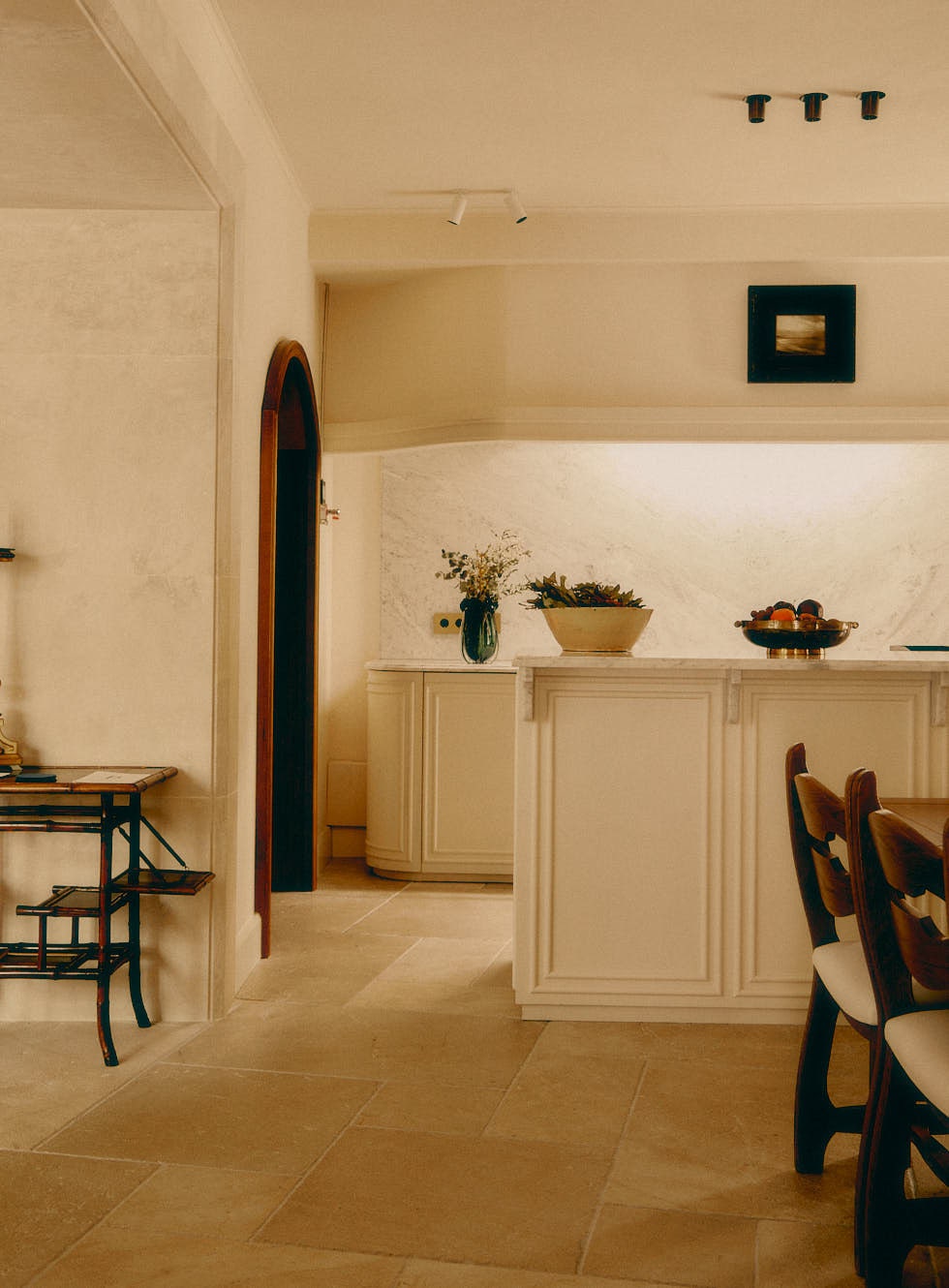 Portella hotel boutique Palma de Mallorca