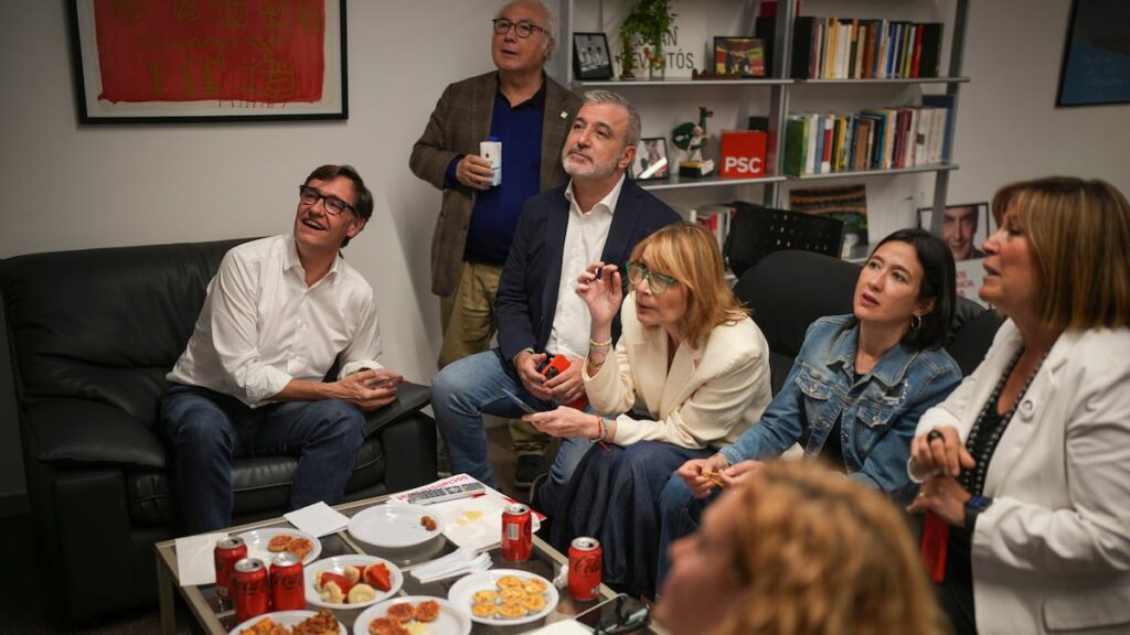 EL PAÍS