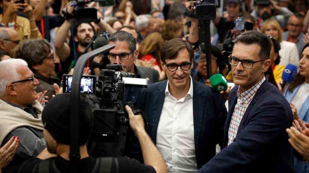 EL PAÍS