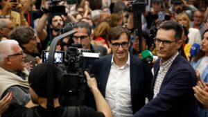 EL PAÍS