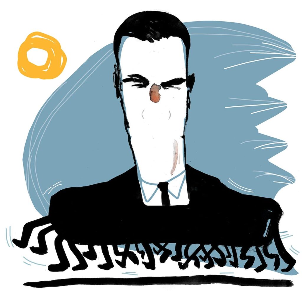 EL PAÍS