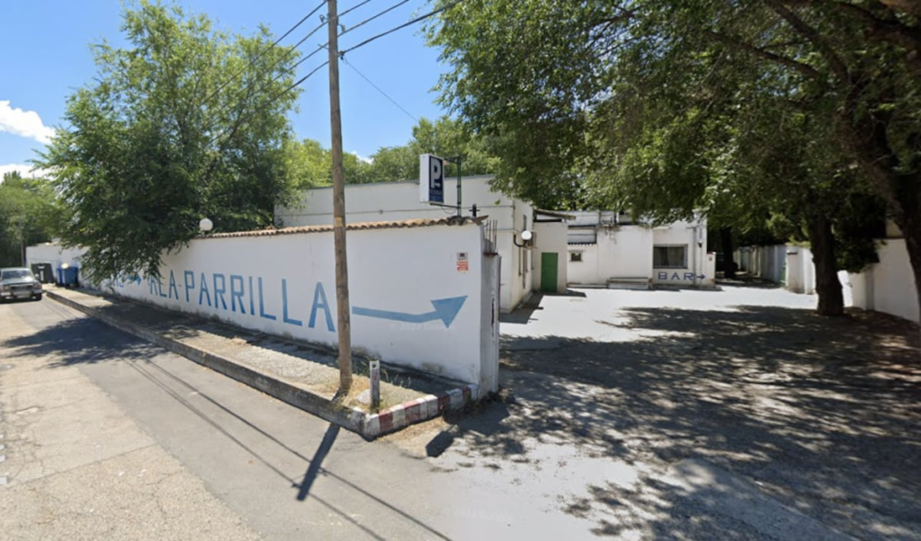 EL PAÍS
