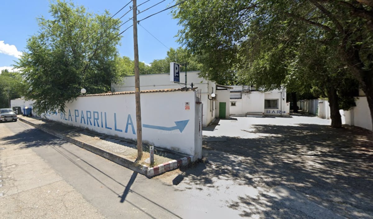 EL PAÍS