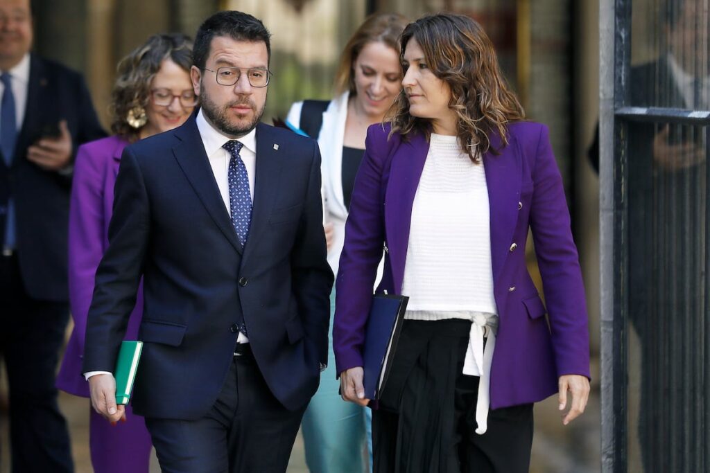 EL PAÍS