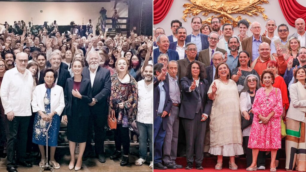 EL PAÍS