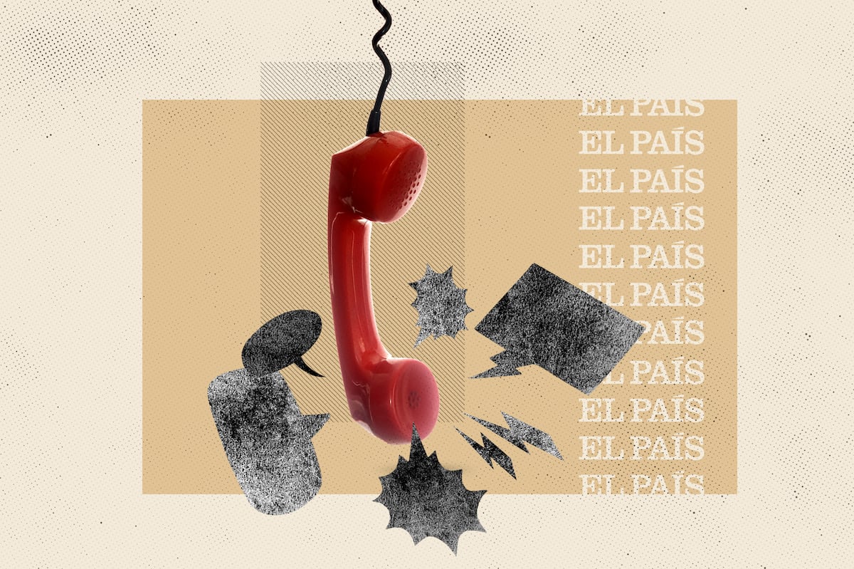EL PAÍS