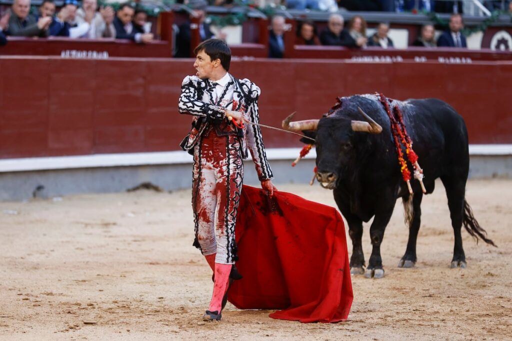 EL PAÍS