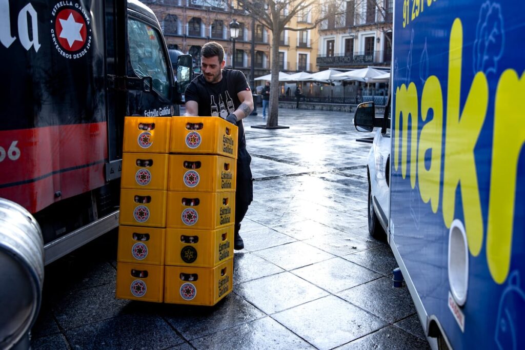 EL PAÍS