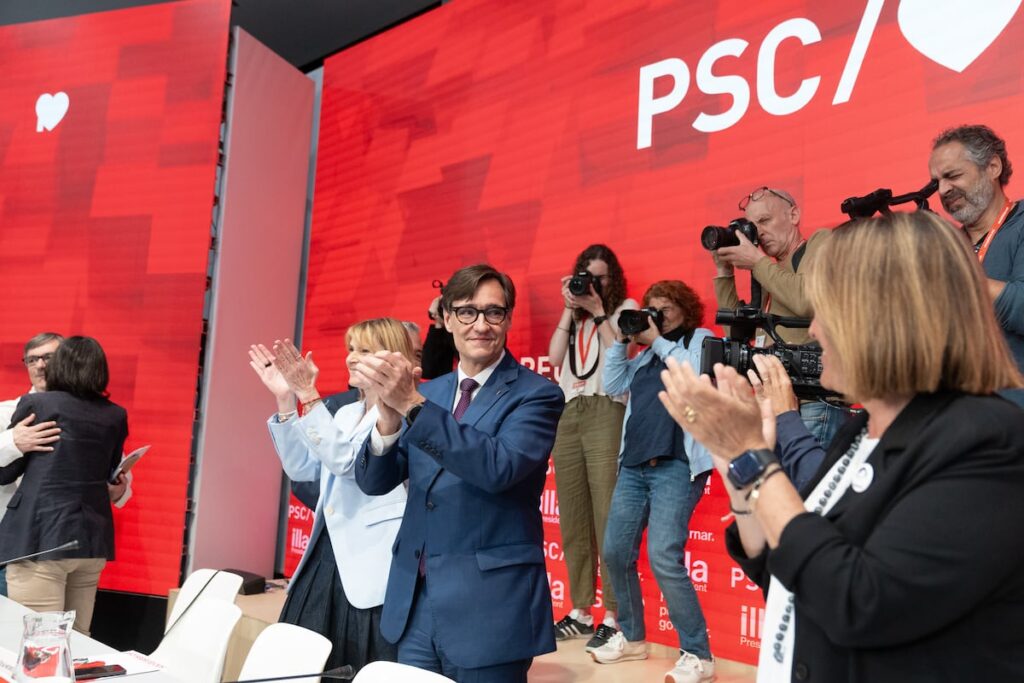 EL PAÍS