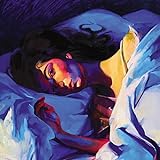 GRANDES CANCIONES DE LA "NEW WAVE" BRITANICA Melodrama