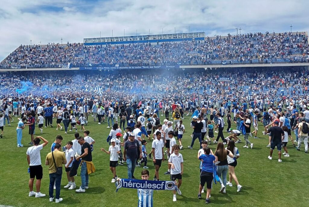 EL PAÍS