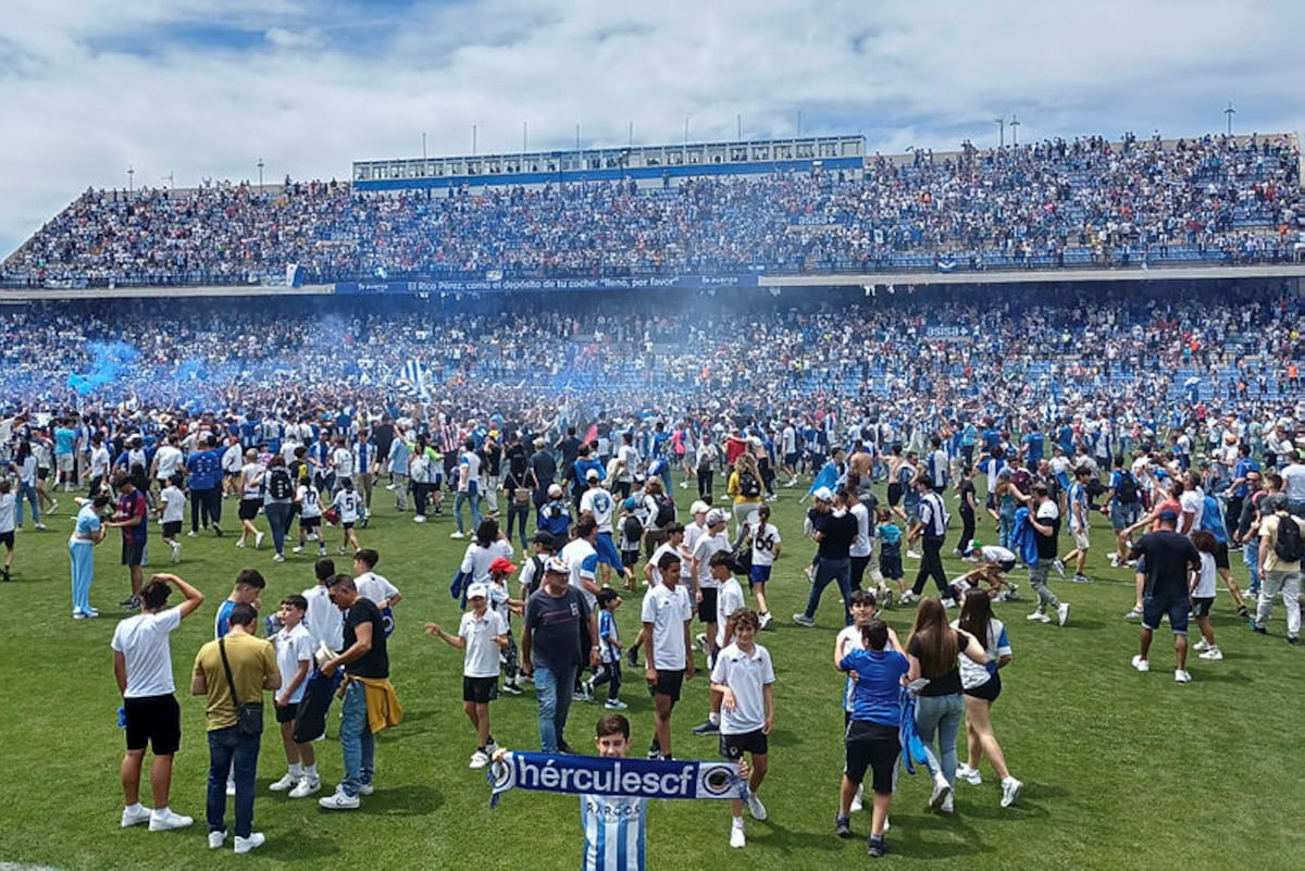 EL PAÍS