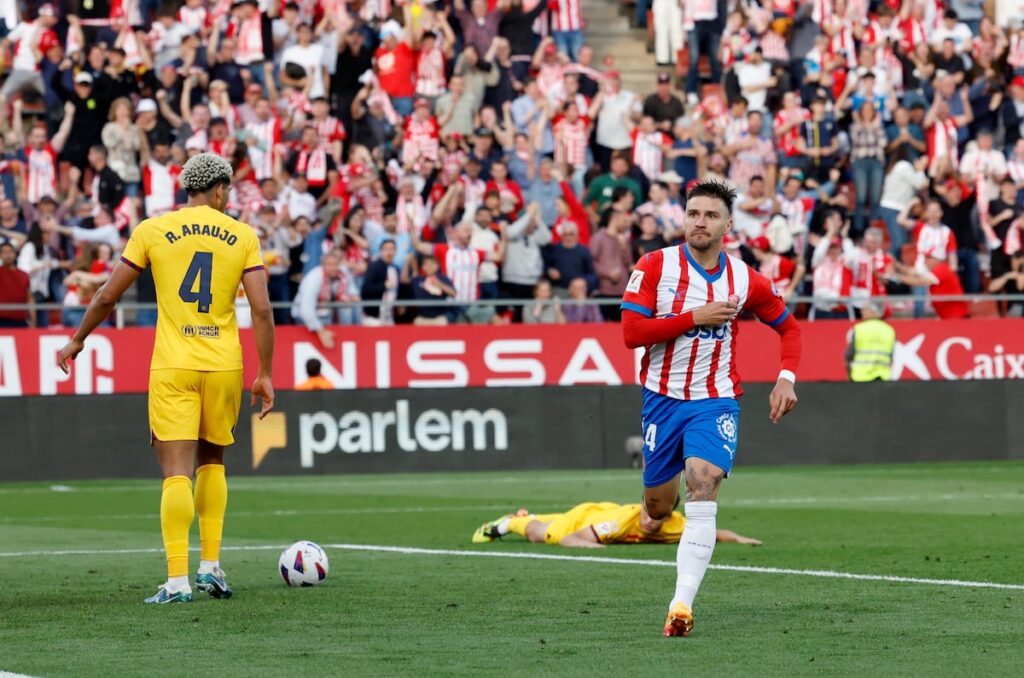 EL PAÍS