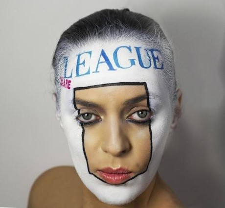 Human-League-Dare