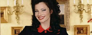 Cómo un trauma y un acosador hicieron que Fran Drescher cambiara para siempre la historia de las sitcoms con 'La niñera'
