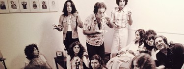 El reto de escribir una sitcom a lo largo de los años