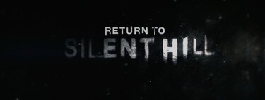 'Return to Silent Hill': primeros detalles sobre la nueva película basada en la terrorífica saga de videojuegos de Konami, dirigida por el responsable de la primera adaptación