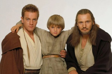 Anakin