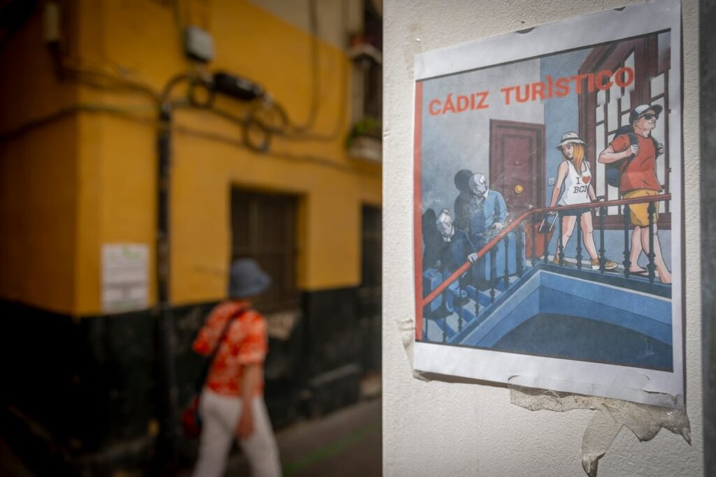 EL PAÍS