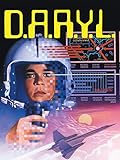 D.A.R.Y.L.