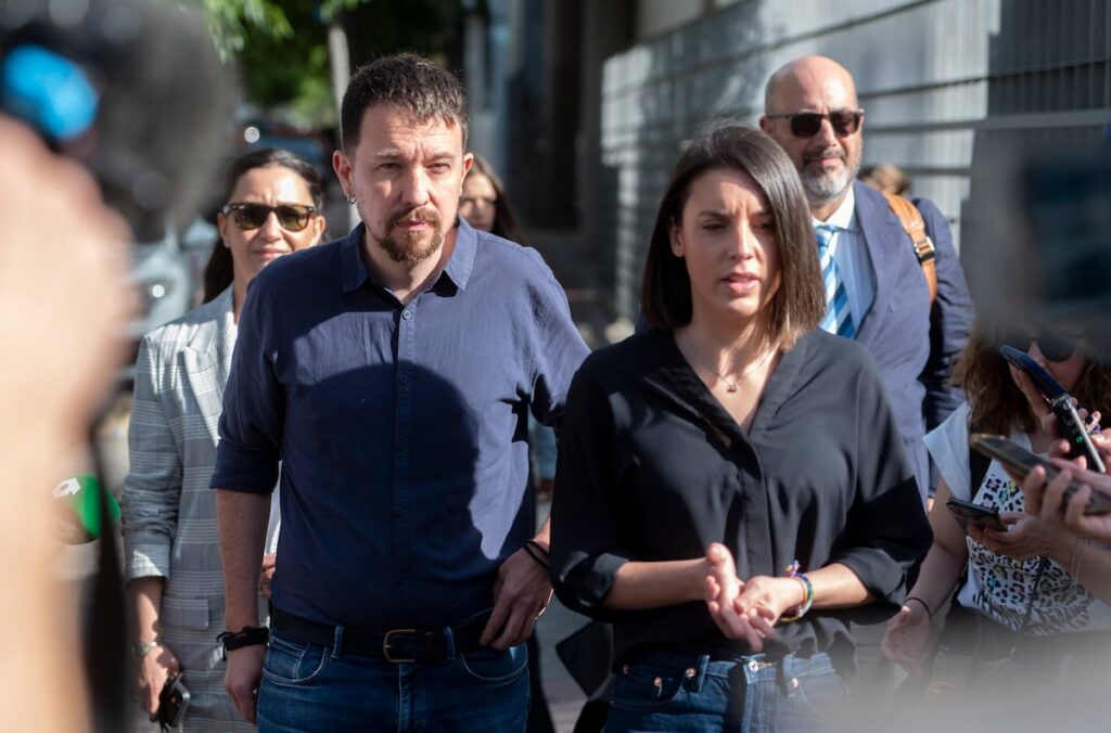 EL PAÍS