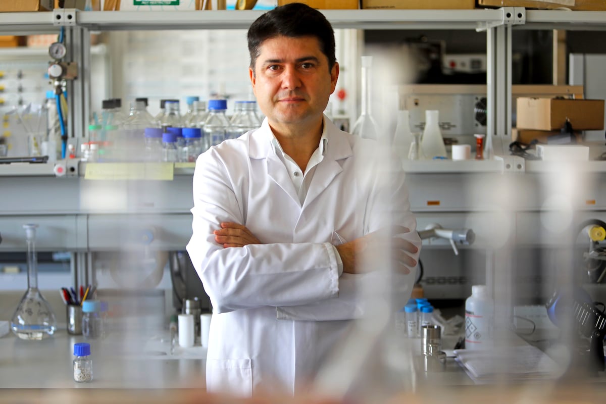 EL PAÍS