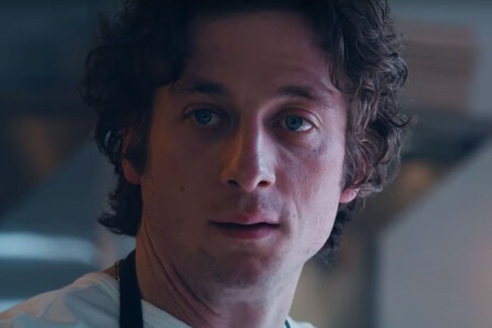 Jeremy Allen White