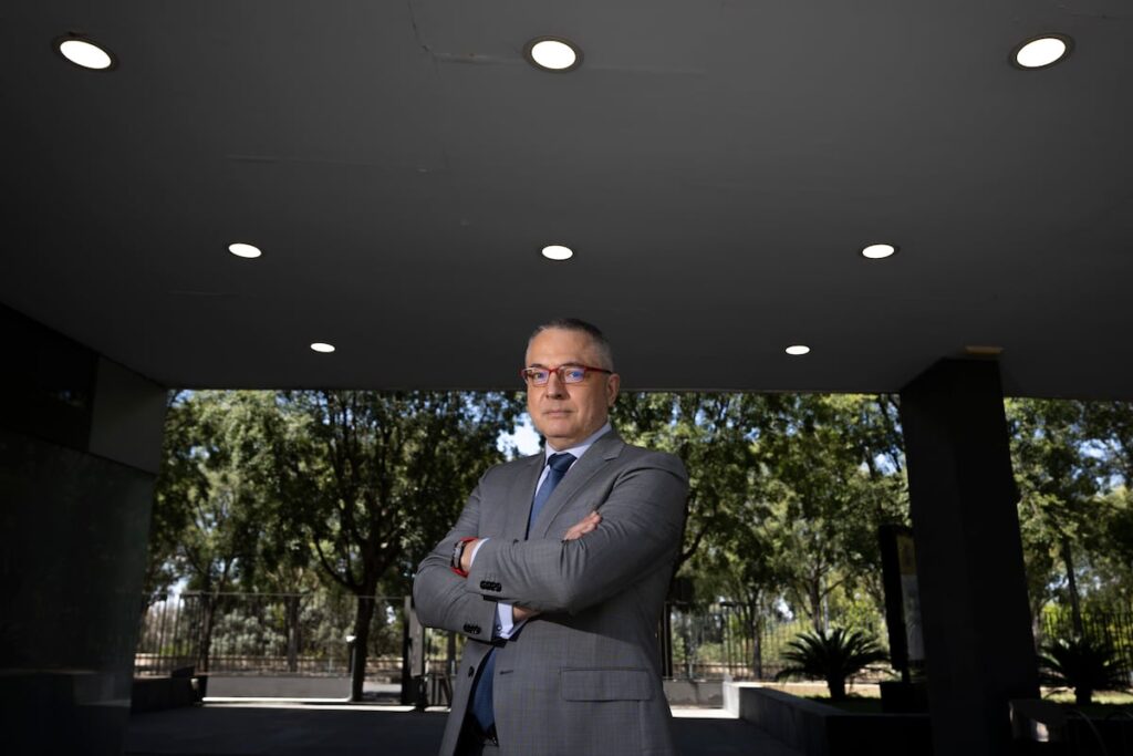 EL PAÍS