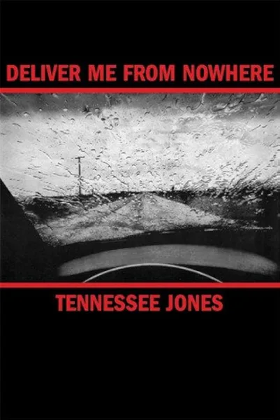 LAS CANCIONES BRILLANTES Y SOMBRÍAS DE "NEBRASKA" EN LA PELÍCULA "DELIVER ME FROM TO "NOWHERE"
