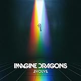 Evolve