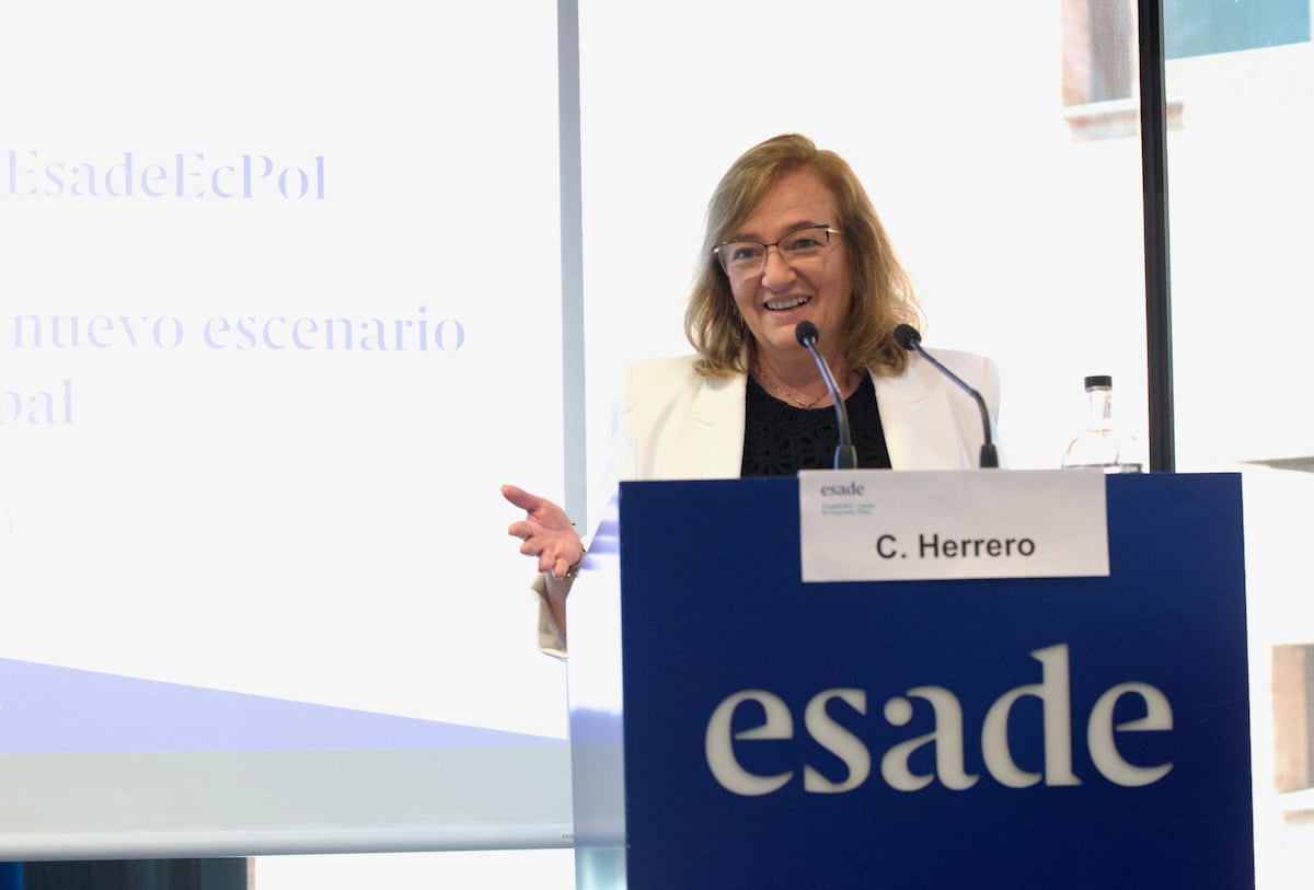 EL PAÍS
