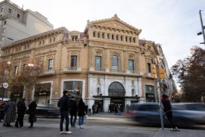 EL PAÍS