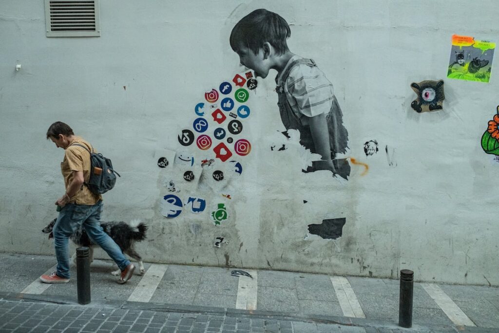 EL PAÍS