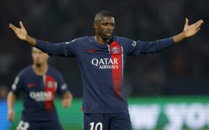 EL PAÍS