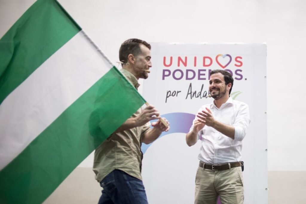 EL PAÍS