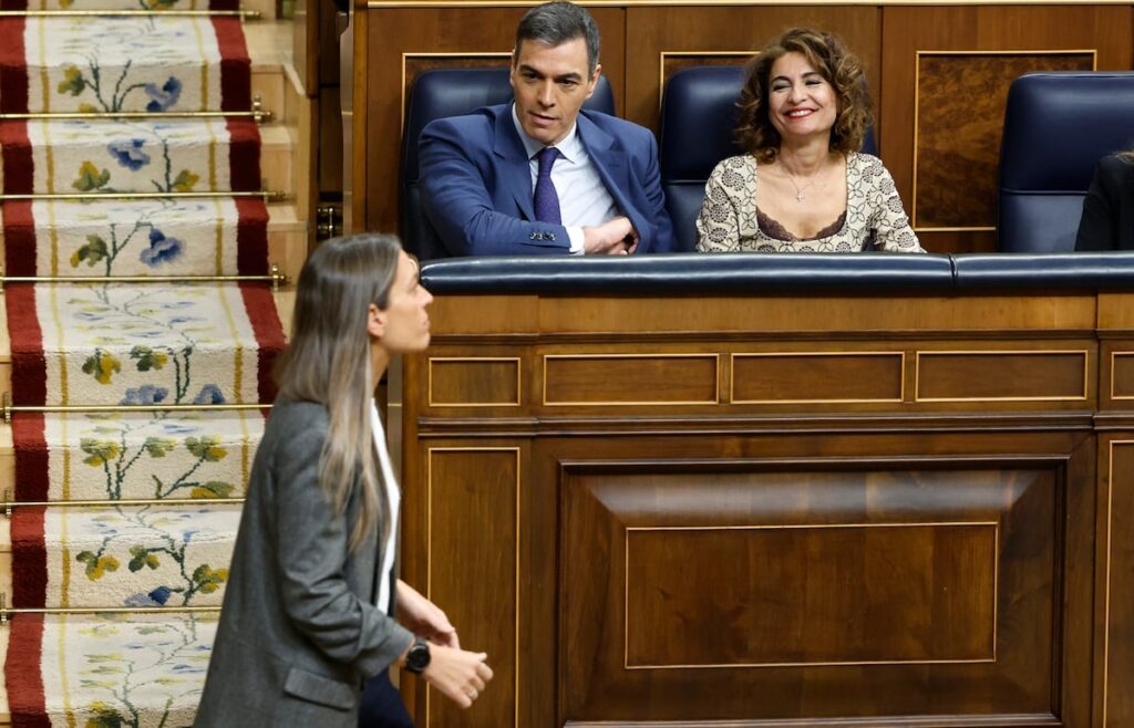 EL PAÍS
