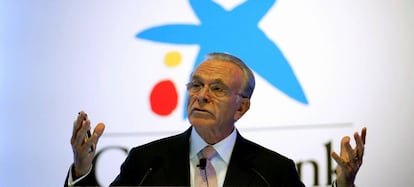 CriteriaCaixa