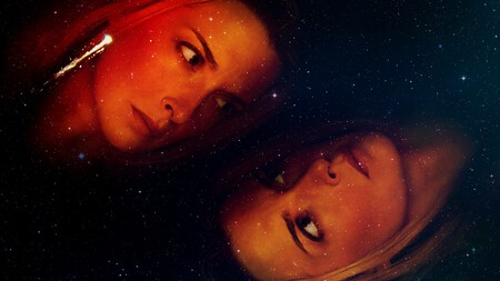 Coherence Cartel