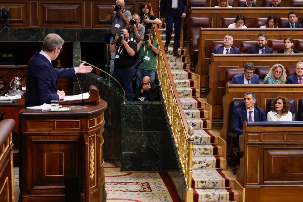 EL PAÍS