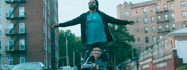 Después de estar un tiempo en el limbo, una de las mejores series de los últimos años tiene nueva casa en streaming. Comedia millennial y fresca con el creador de ‘The Bear’