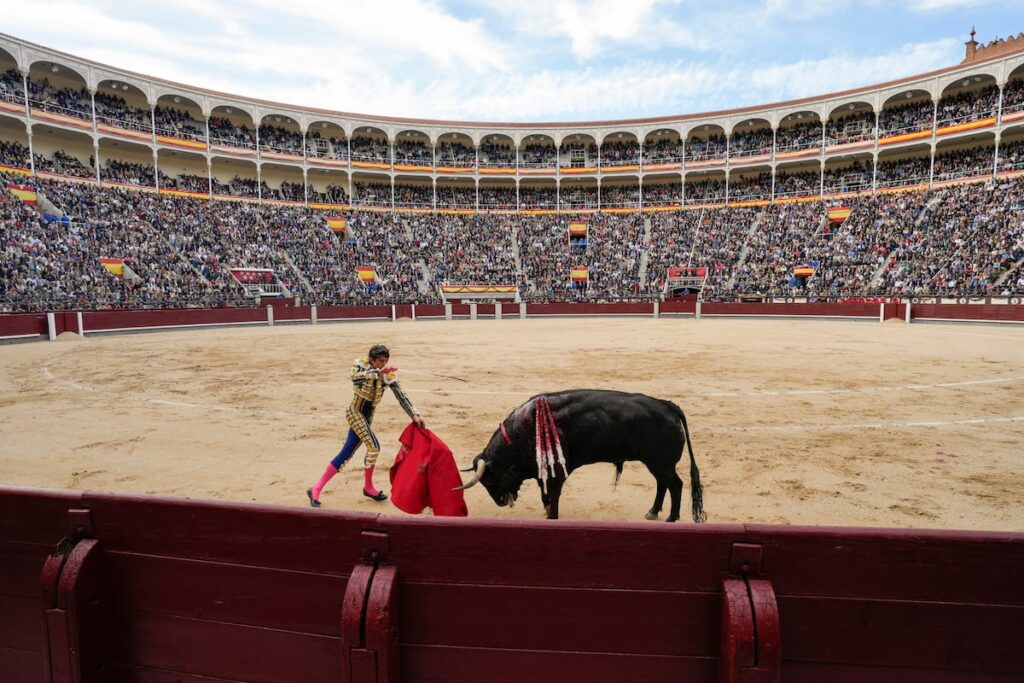 EL PAÍS